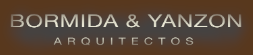 Bormida & Yanzon Arquitectos